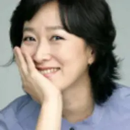 박현숙
