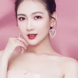 경패