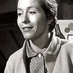 이베트 에티에반트