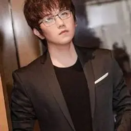 천진원