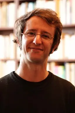 Daniel Augusto
