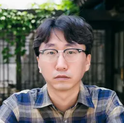 배종대