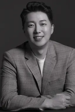 강승화