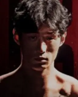 양학선