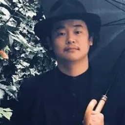 키타하타 류이치