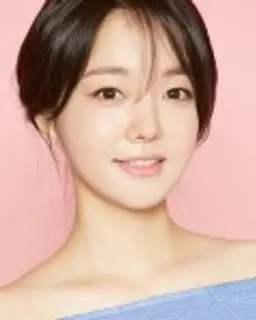 문지인