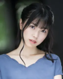이시하라 카오리