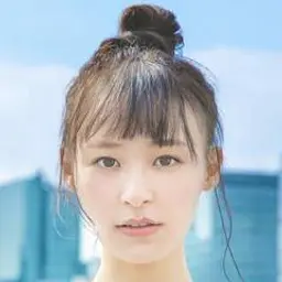 스즈키 미우