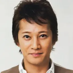 나카이 마사히로