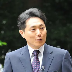 세키구치 다이스케