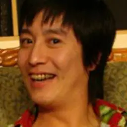 김연철