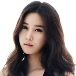한소영