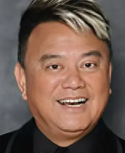 진백상