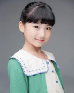 신해윤