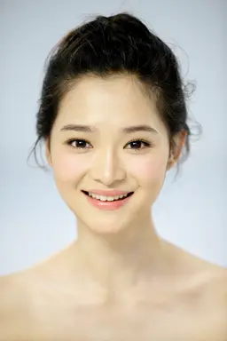 하탁언
