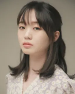 정보람