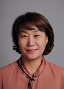 김미준