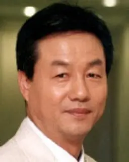 정동환