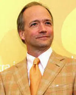 더글라스 맥그래스