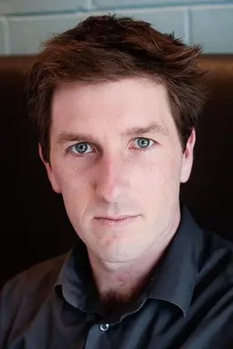 Simon Smith