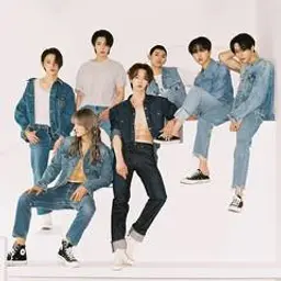 온리원오브