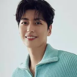 정시현