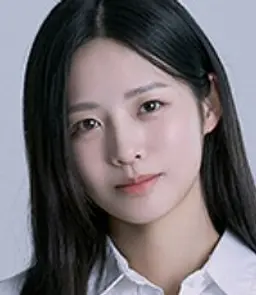 박주원