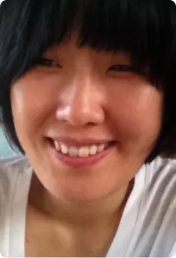 김양희