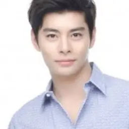 전민준