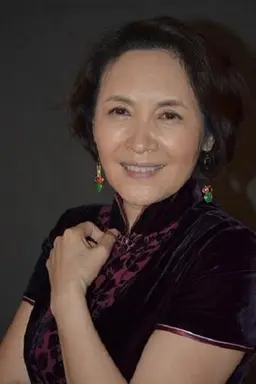 송효영
