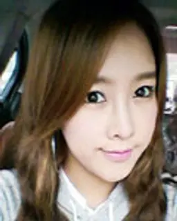 손소연