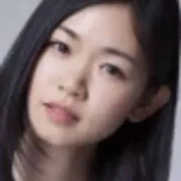 니시카와 카나코