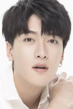 루루