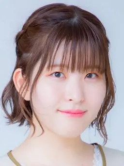 이와미 마나카