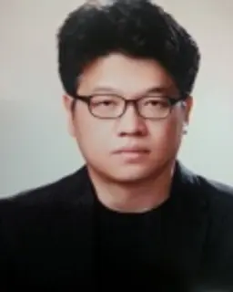 홍석구