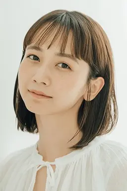 미토 나츠메