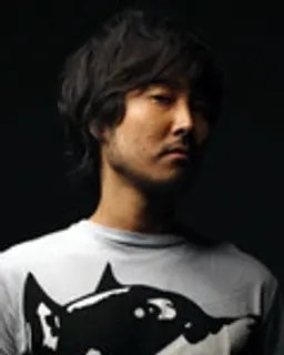 이권