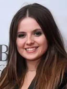 가브리엘 크리비