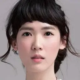 손가방