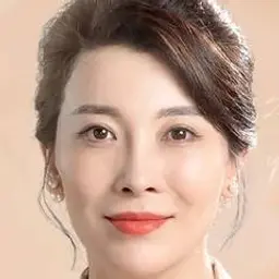 장염염