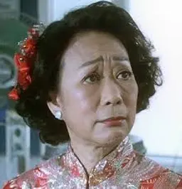 황문혜