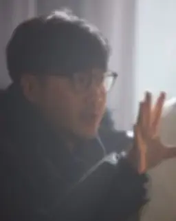 이안규