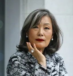 전소현