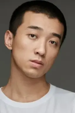 루광웨이