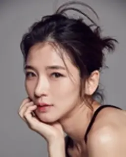 김보령