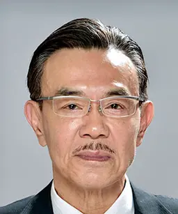 왕도