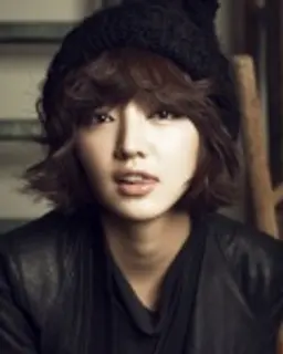 서은채
