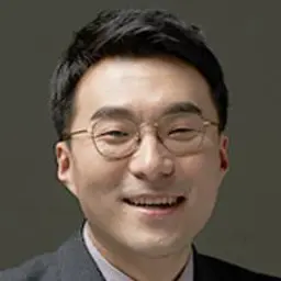 김남국