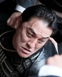 피에르 타키