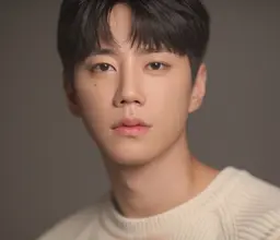 이준영